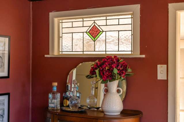 14 Weka Road Oneroa_4