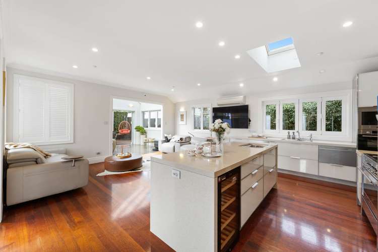 12 Dexter Avenue Mt Eden_17