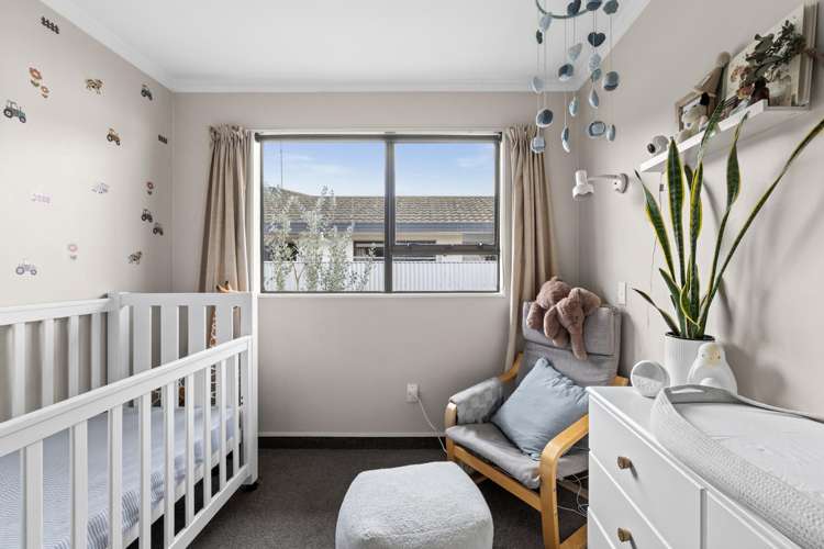 19a Menin Road Onekawa_9