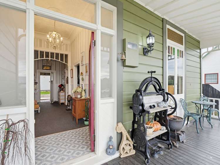 25 Station Road Marton_16
