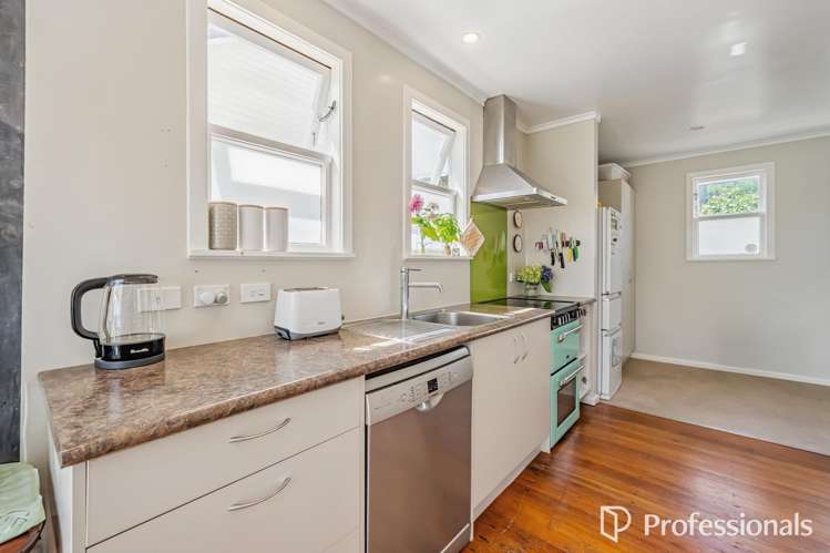 21 Grierson Street Naenae_5