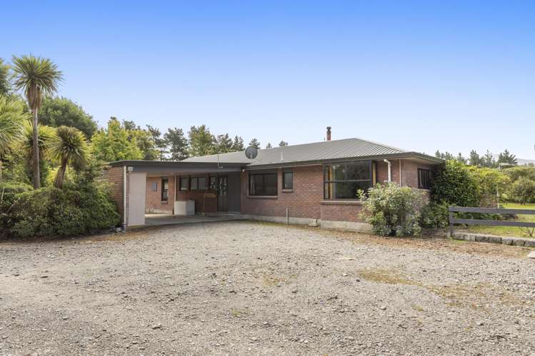 112 Mounseys Road View Hill_1