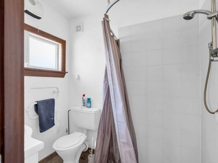 29 Massey Crescent St. Albans_27