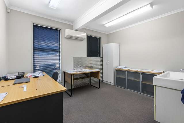 46 Dawson Street New Plymouth_4
