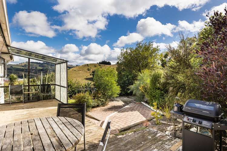 24 Bell Crescent Concord_5