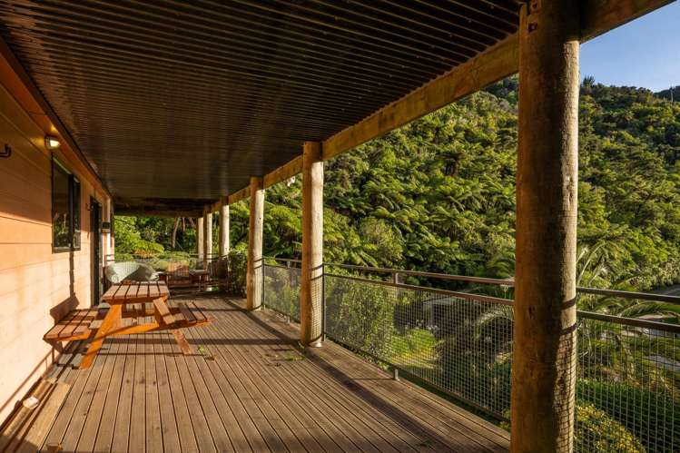 1818 Port Underwood Road Port Underwood_23