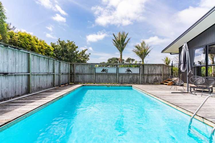 1 My Way Mangawhai_25