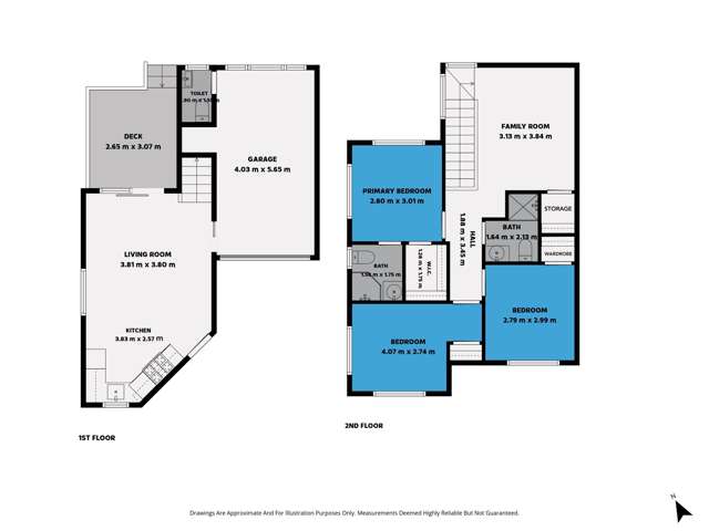 15F Astley Ave New Lynn_1