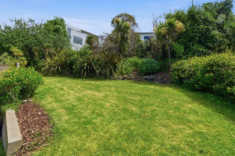 127 Richmond Hill Road Sumner_22