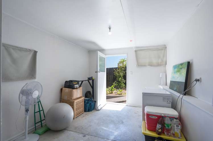 117 Halifax Street The Wood_22