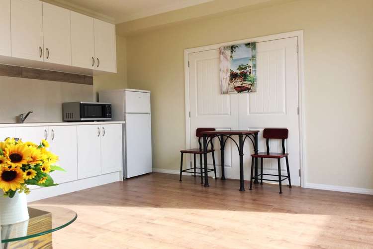 15 Ascension Crescent Orewa_1