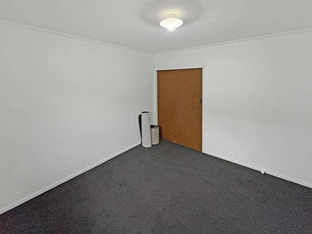 310 Broadway Avenue 2145_3