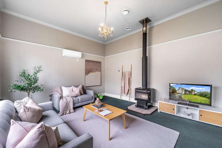 339 Ettrick Street Georgetown_7