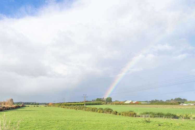 777 North Road Lorneville_15