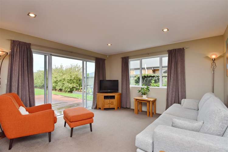 6 Allingham Lane Rolleston_10