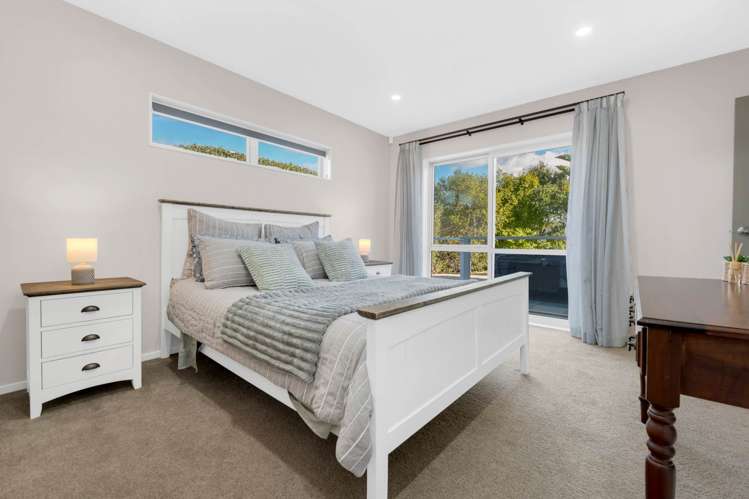 9 Weatherly Drive Beachlands_14