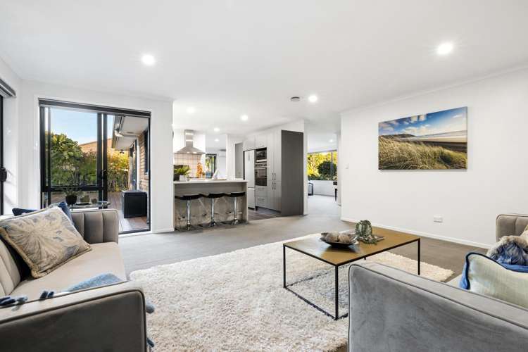 82 Reynolds Road Pukekohe_12