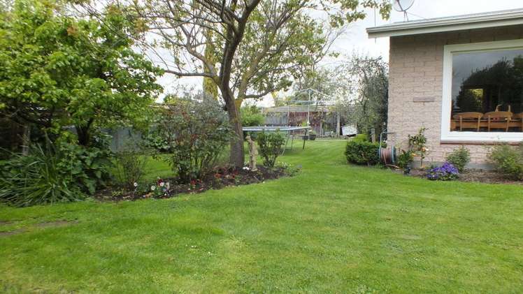 31 Graham Street Tinwald_20