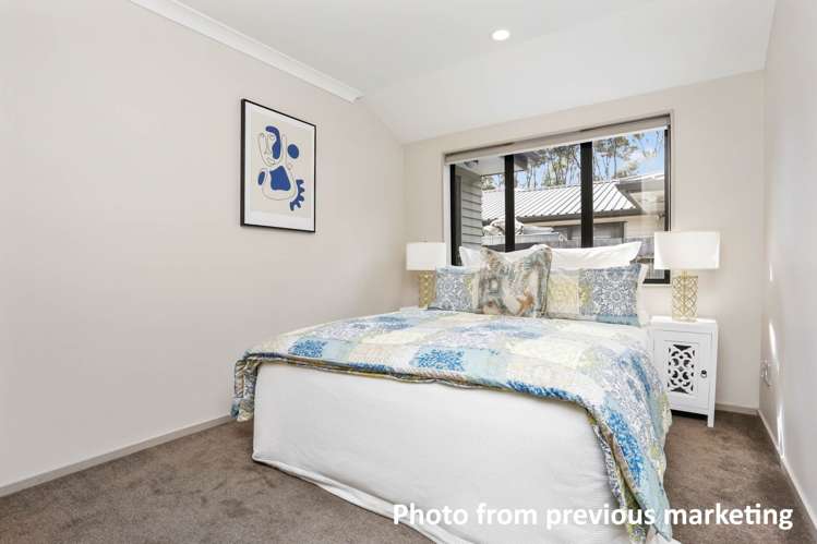 54 Sherrybrooke Place Sunnyvale_16