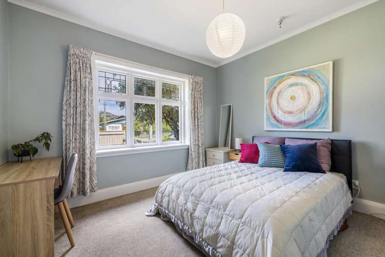 1/39 Conway Street Somerfield_12