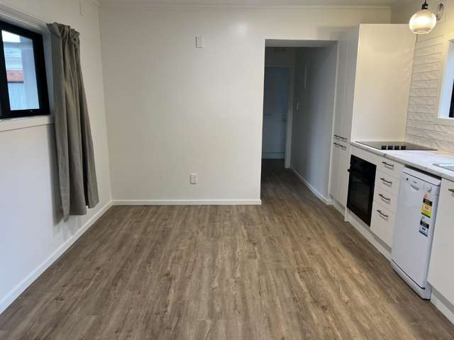 202 Esk St 10549_2