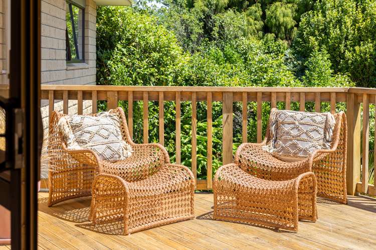 15a Alexander Road Raumati Beach_9