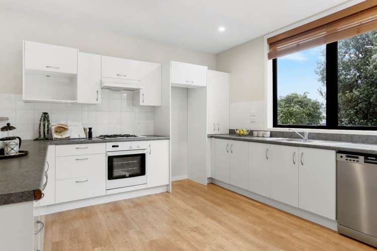 50b/130 Great South Road Epsom_7