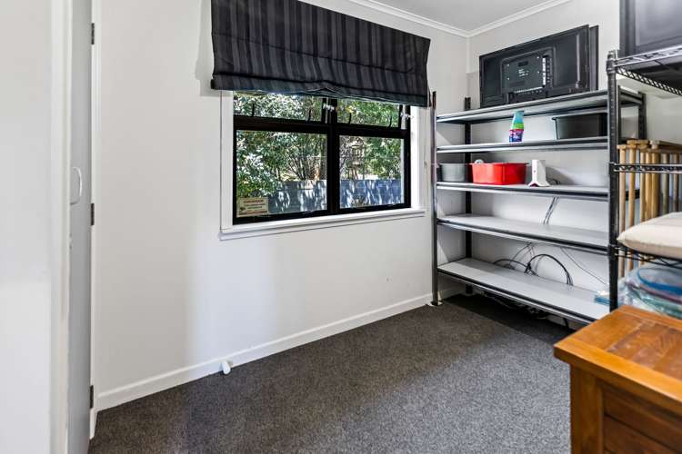 32 Porikapa Road Owhata_14