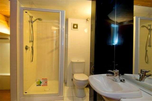 4g/2 Queen Street Auckland Central_4