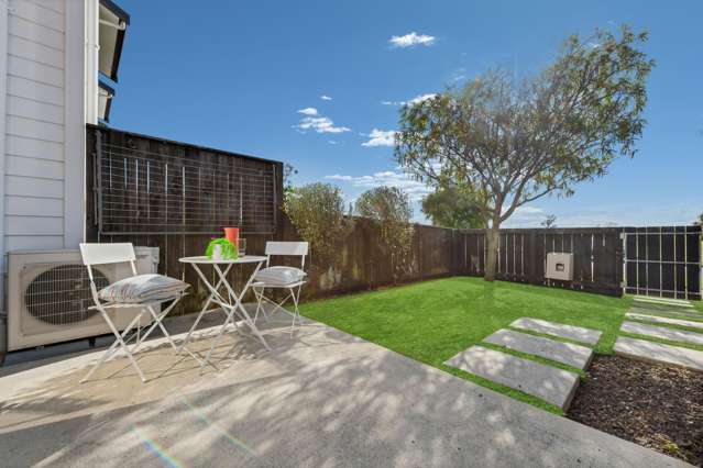 27 Walsh Road Papakura_1