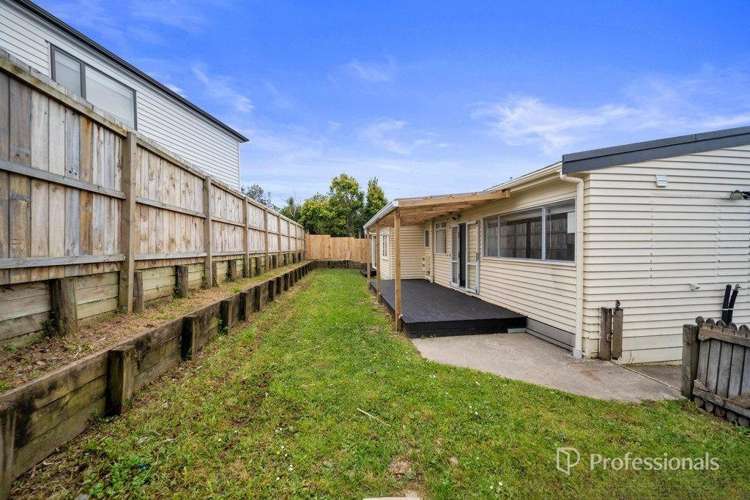 90A Alfriston Road Manurewa East_8