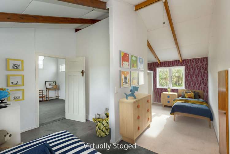 12 Wallace Street Featherston_31