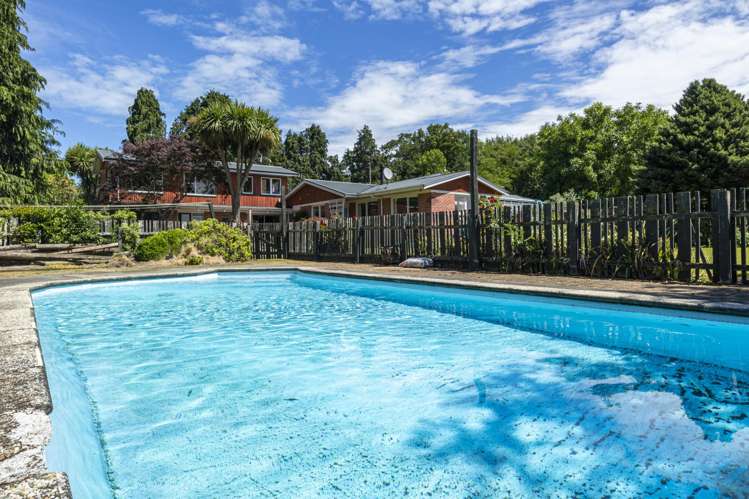 1 Aker Road Winchester_21