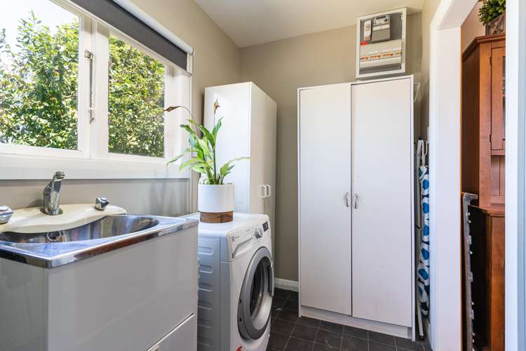 181 South Street Feilding_13