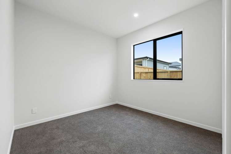 11 Wagyu Lane Karaka_9