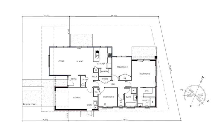 3 Katakata Street (Lot 515)_4