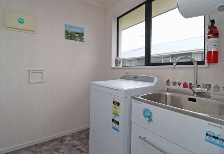 14 Girvan Street Oamaru_14