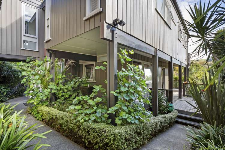 20 Te Kowhai Place Remuera_14