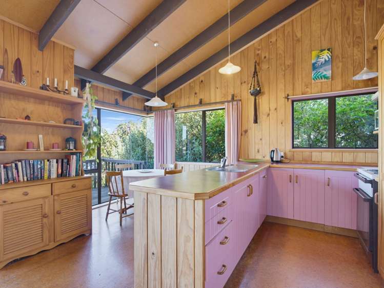341 Main Road Tairua_7