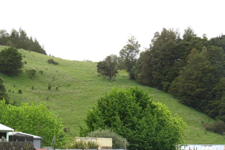 6220 Mangakahia Road Kaikohe Surrounds_8