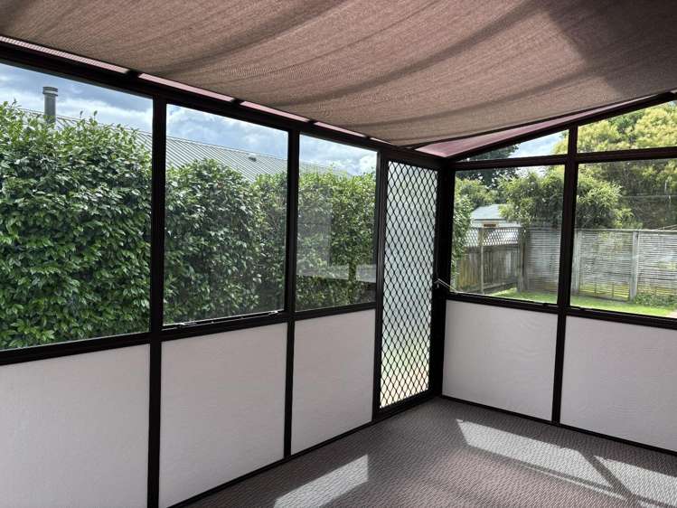 19 Stout Street 1052_12