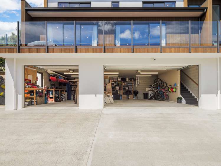 3 Lauriston Street Andersons Bay_21