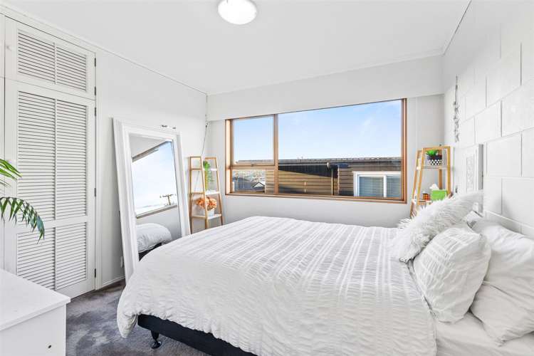 1/22 Rothesay Bay Road Rothesay Bay_14