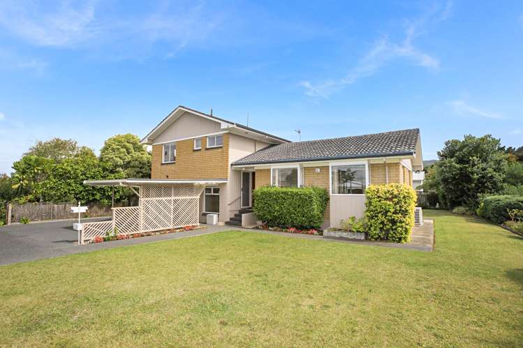 717 Mount Pleasant Road Thames-coromandel_16
