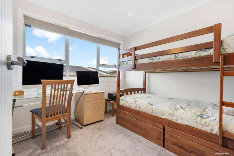 22 Saint Johns Avenue Tuakau_14