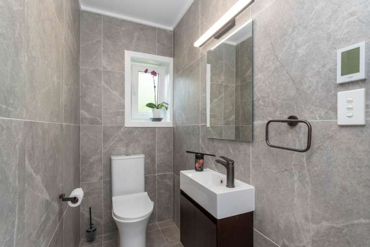 6/267 Victoria Avenue Remuera_16