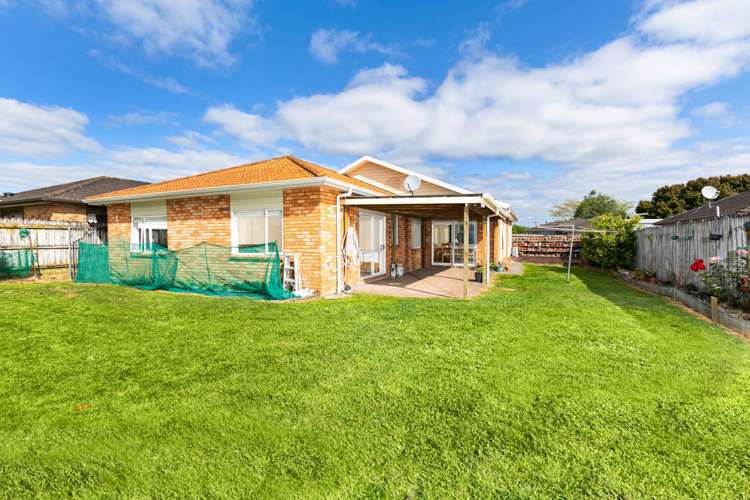 15 Maadi Place Papakura_24