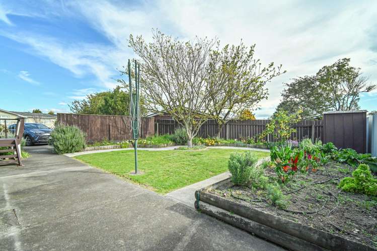 2 Rakau Street Havelock North_22