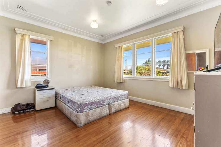 31 Hoteo Avenue Papatoetoe_13