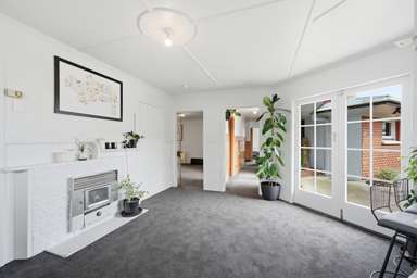 63 Weka Street_4